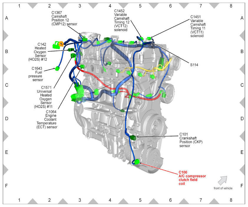 G08744493