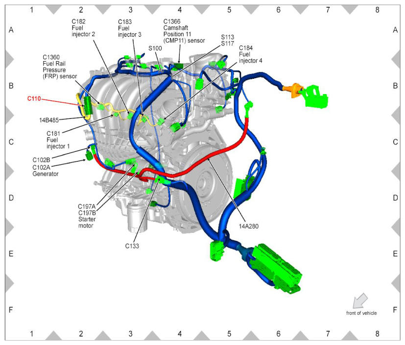 G08744499