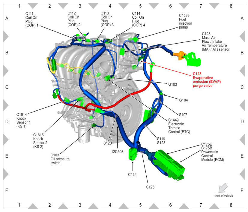 G08744504