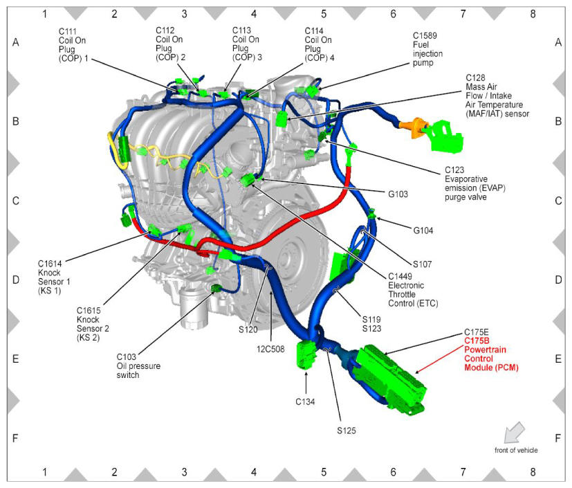 G08744532
