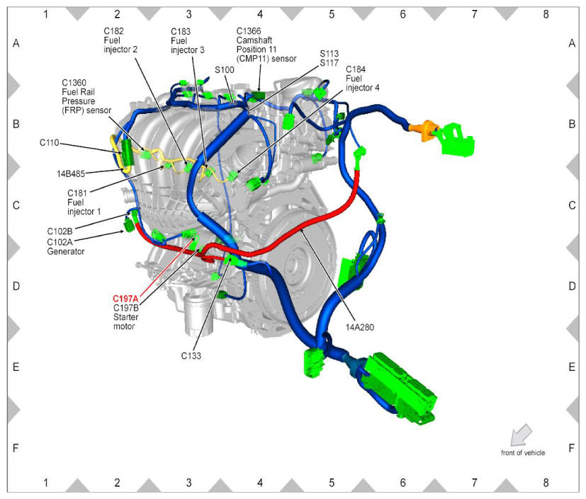 G08744539