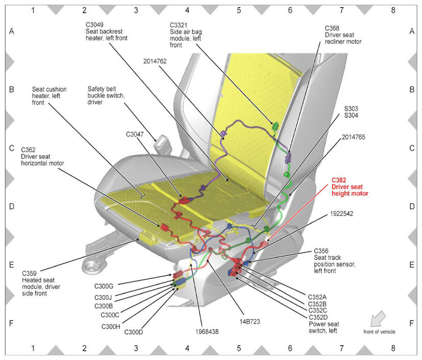 G08744620