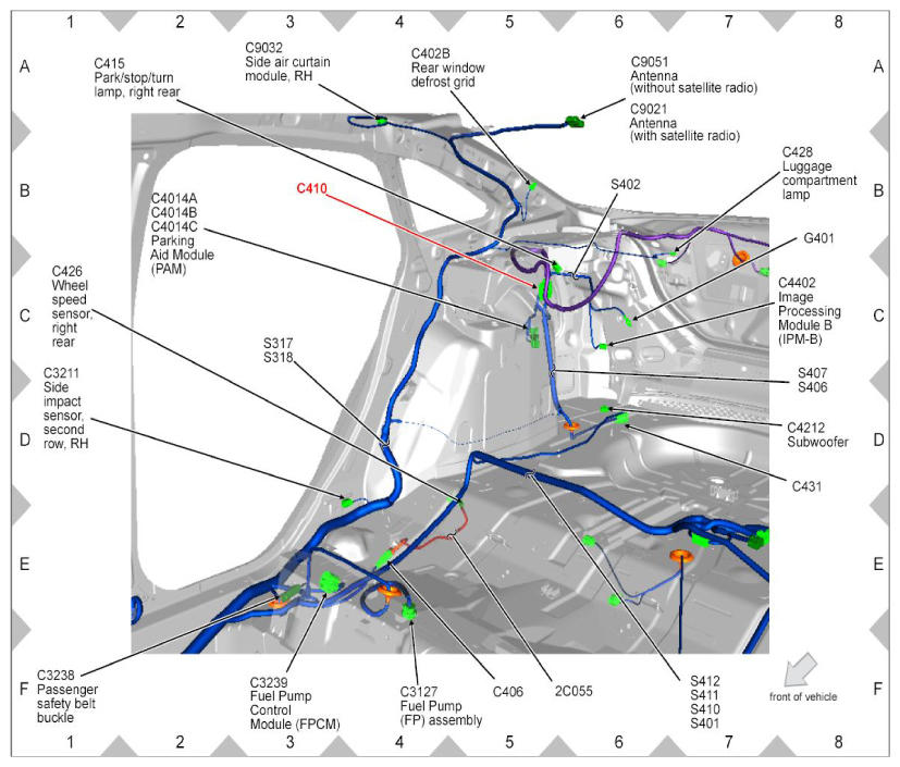 G08744630