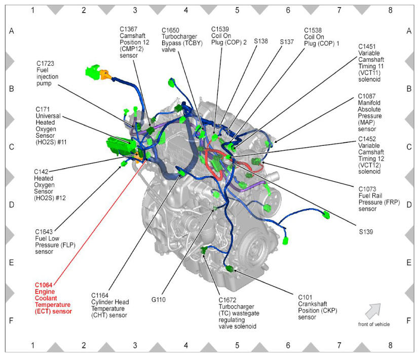 G08744730