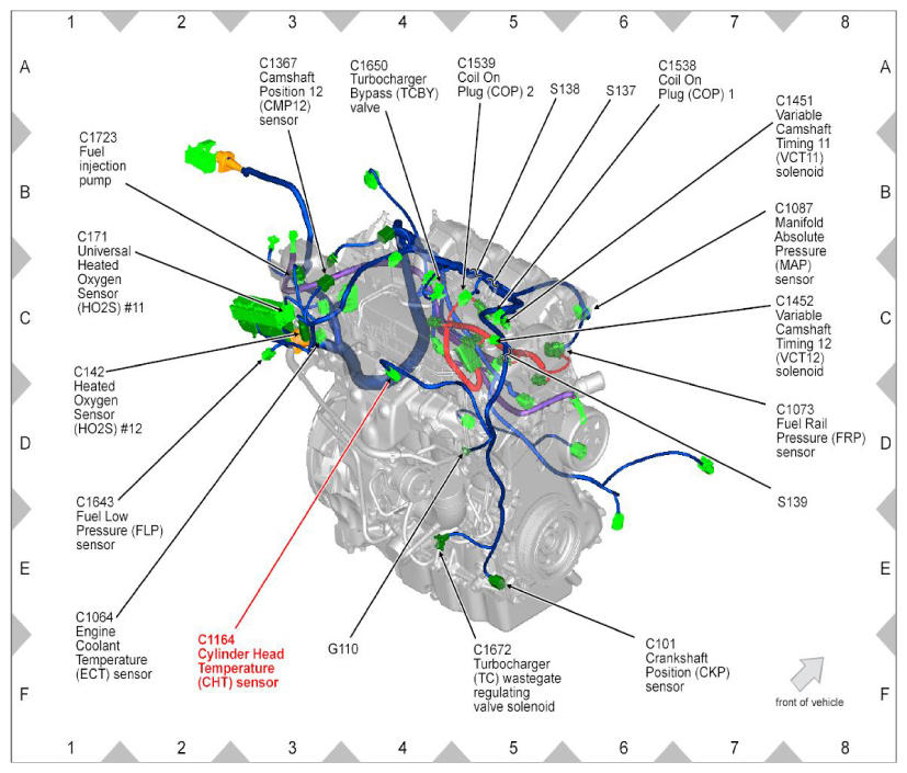 G08744738