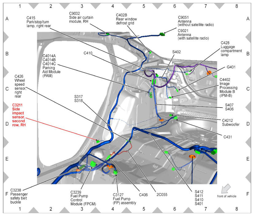 G08744869