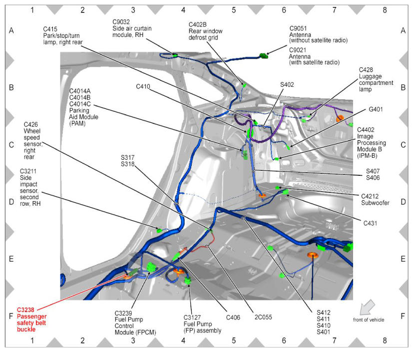 G08744871