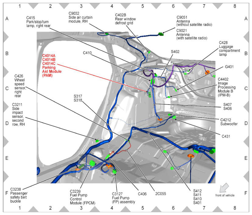 G08744890
