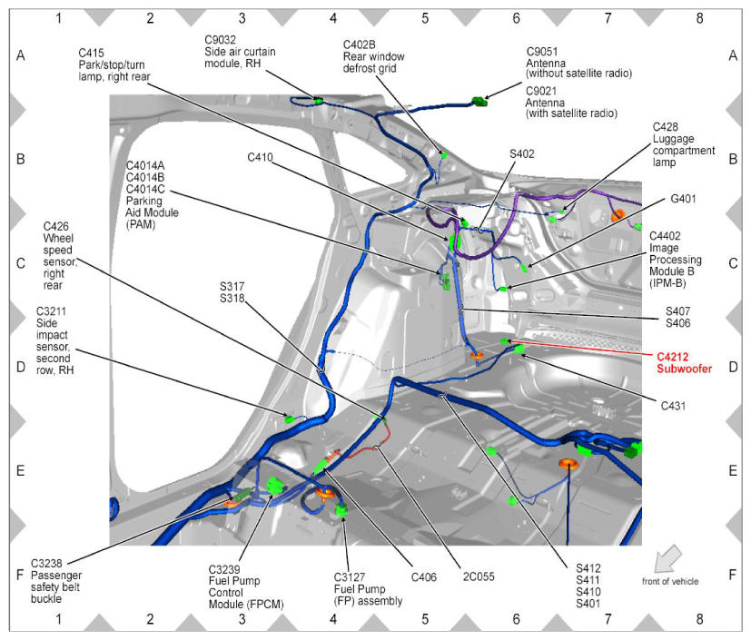 G08744897