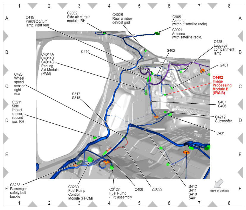 G08744927