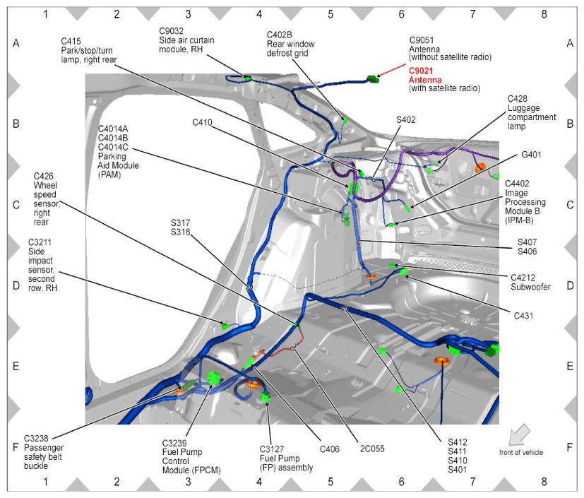 G08744930