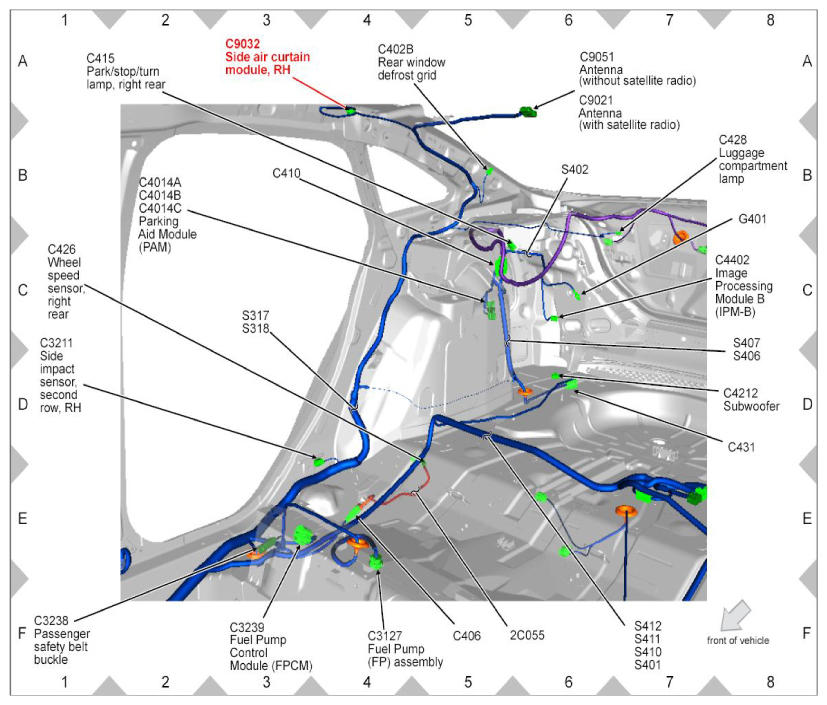 G08744935