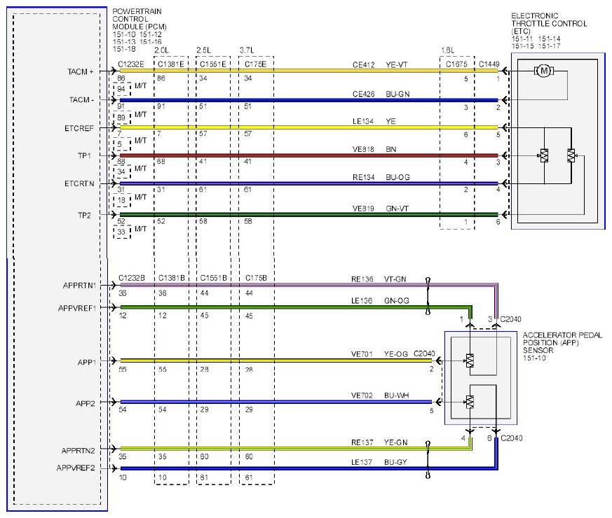 G08745316