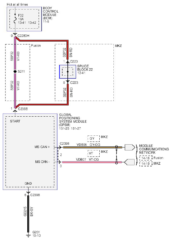 G08745498