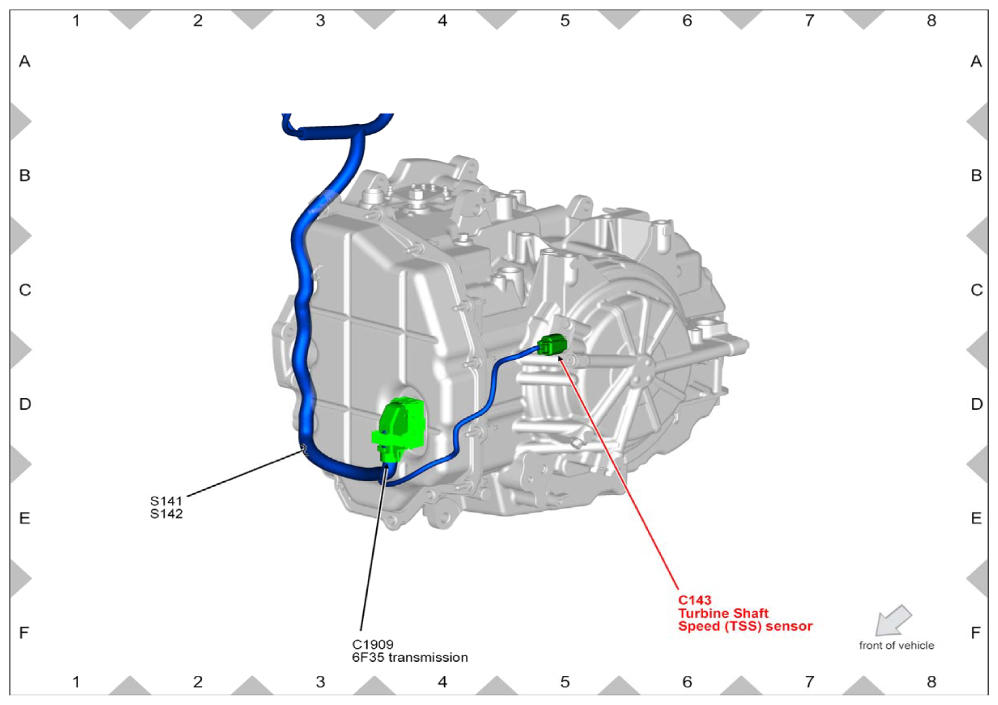 G08745637