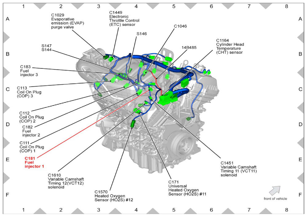 G08745673