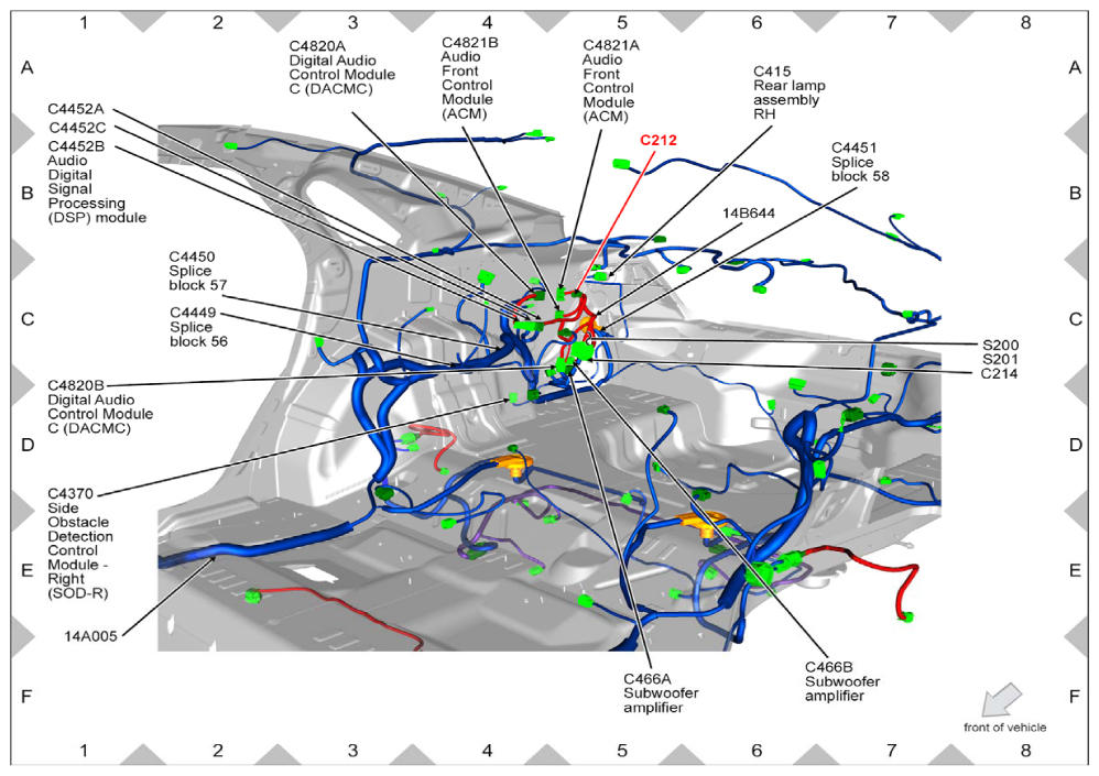 G08745692