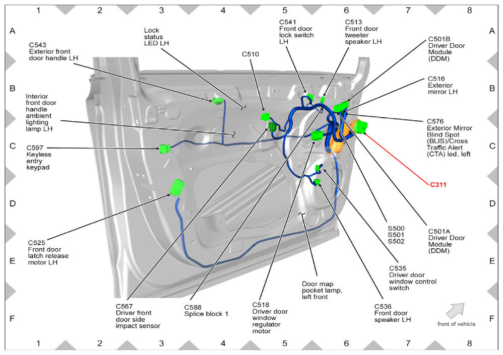 G08745774