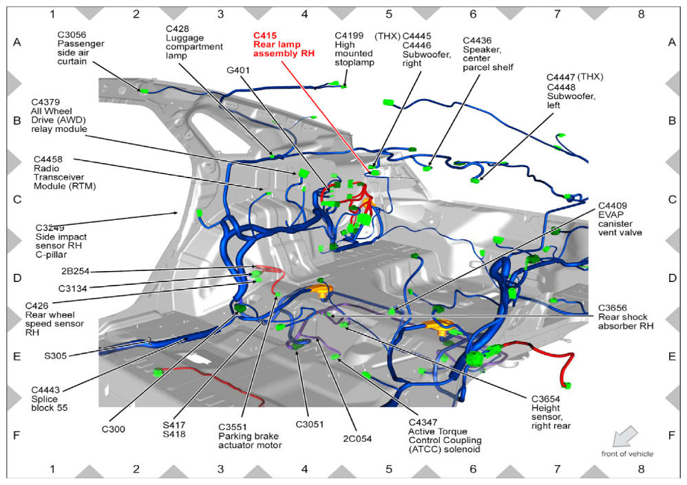 G08745824