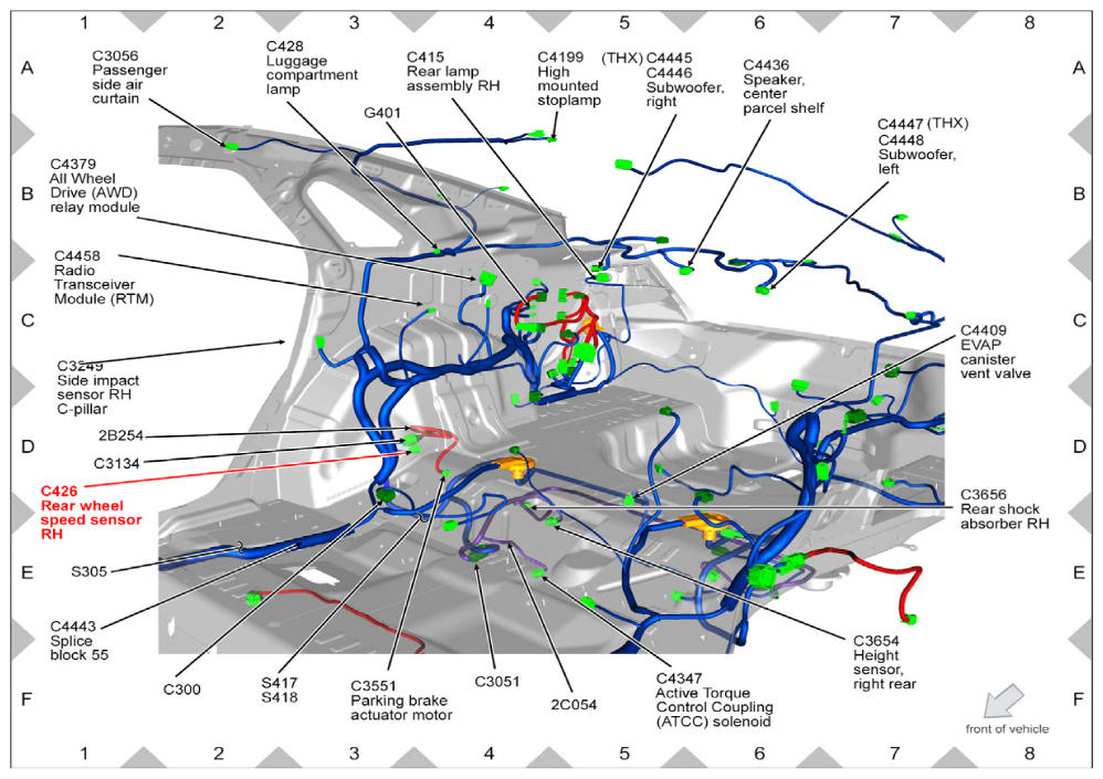 G08745826