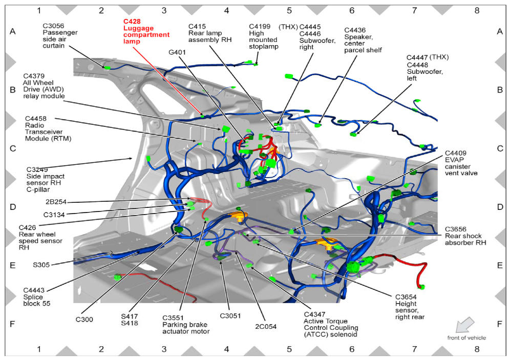 G08745828