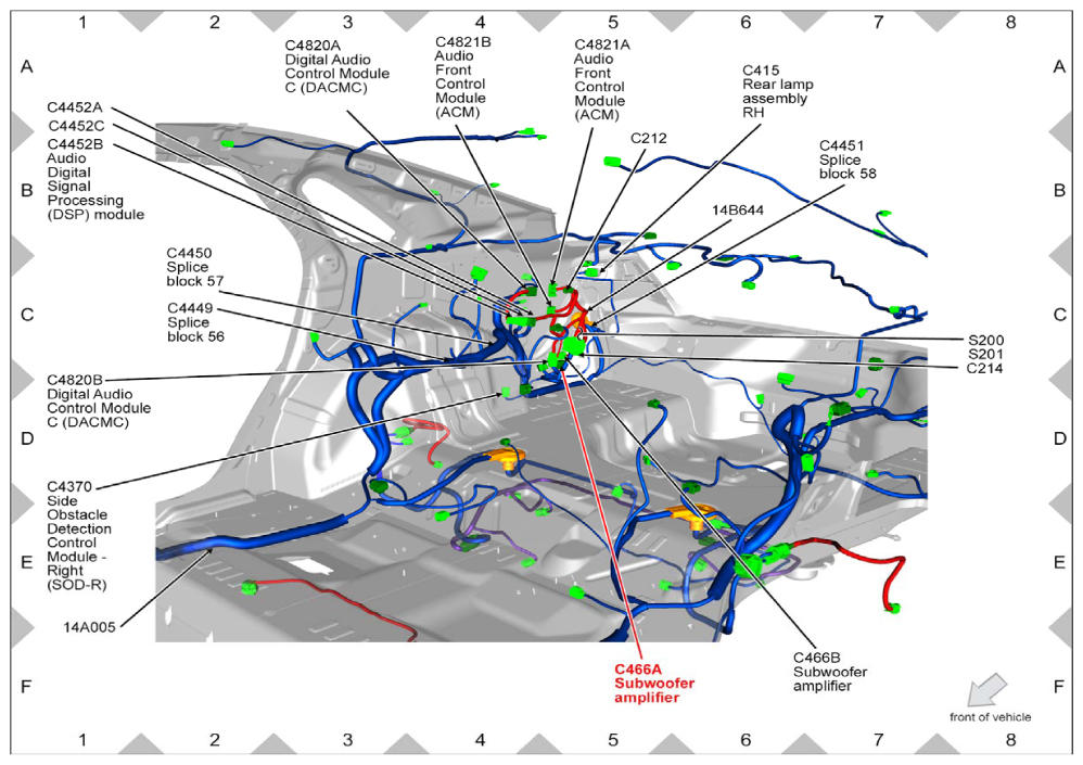 G08745834