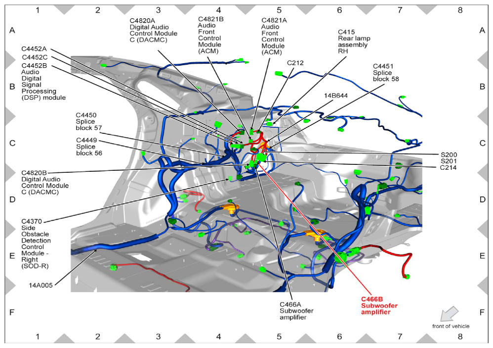 G08745835