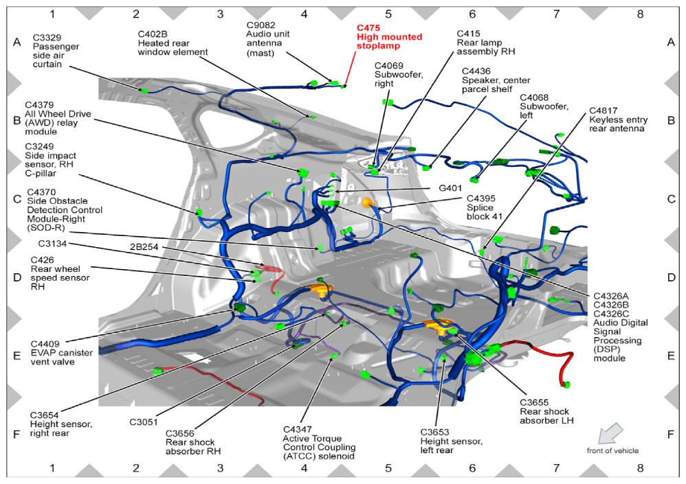 G08745836