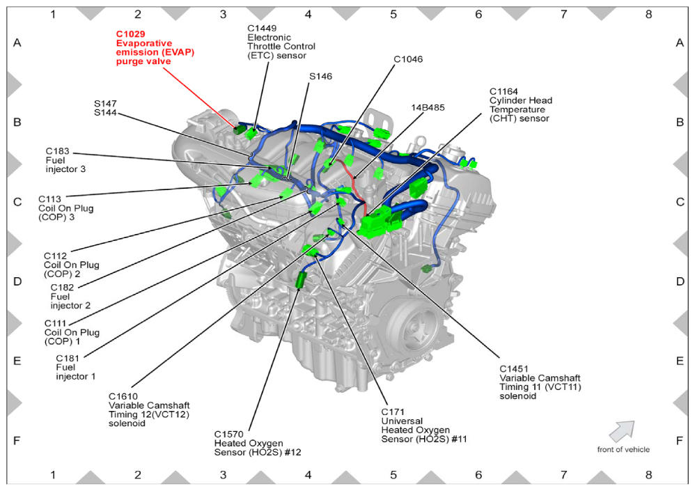 G08745954