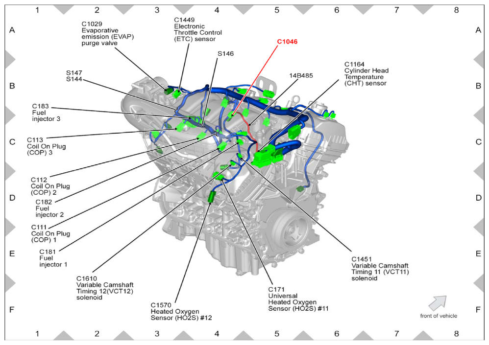 G08745961