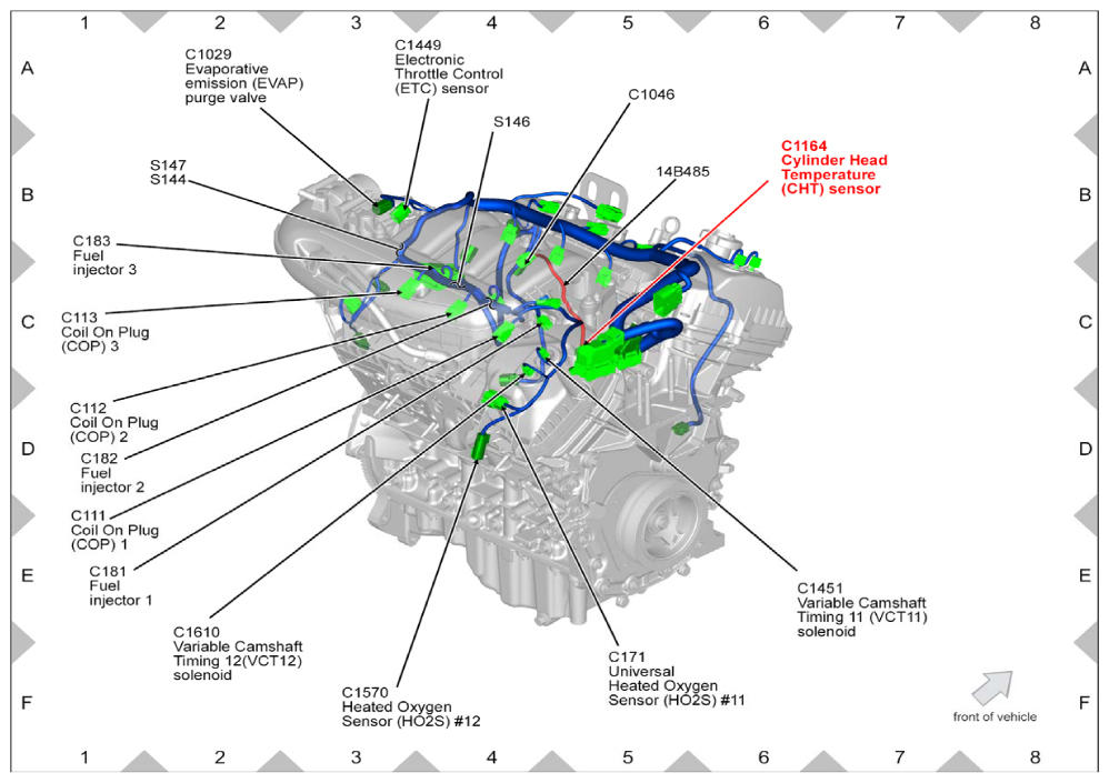 G08745991