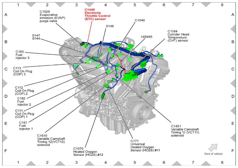 G08746023