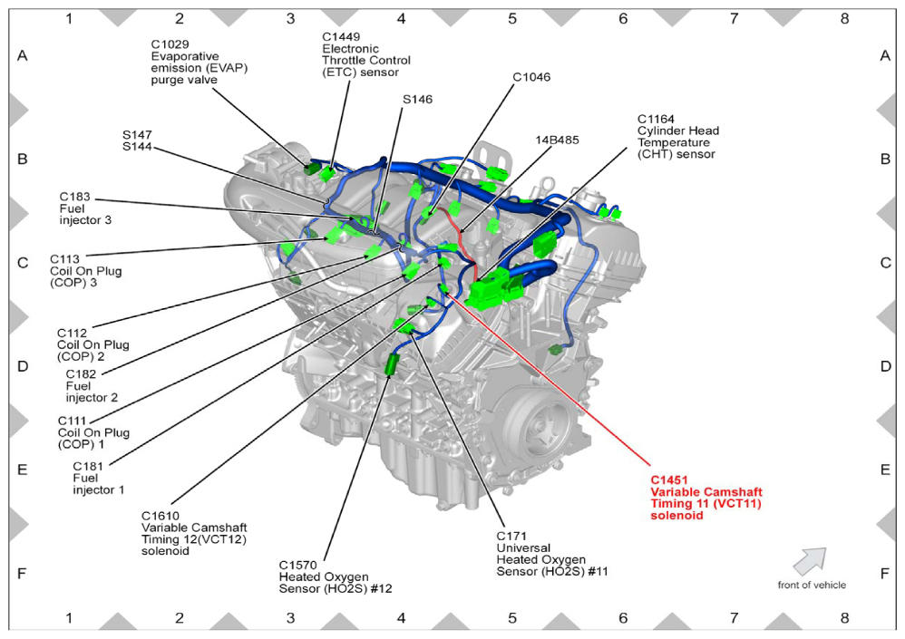 G08746024
