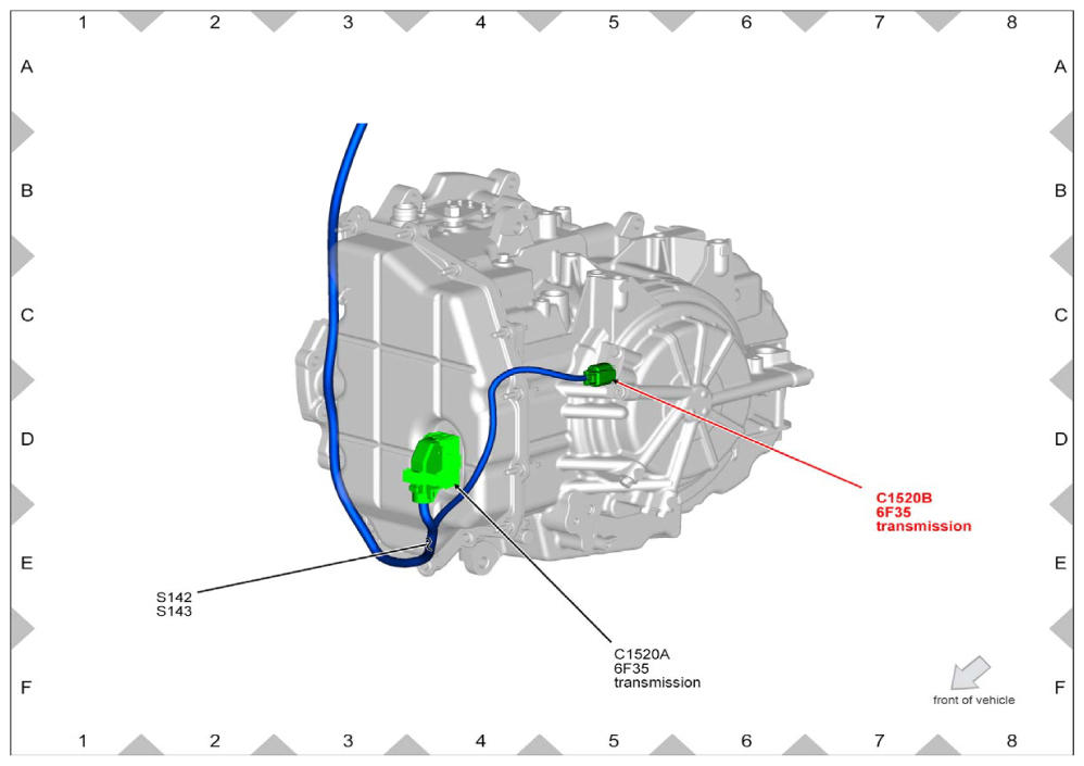 G08746047