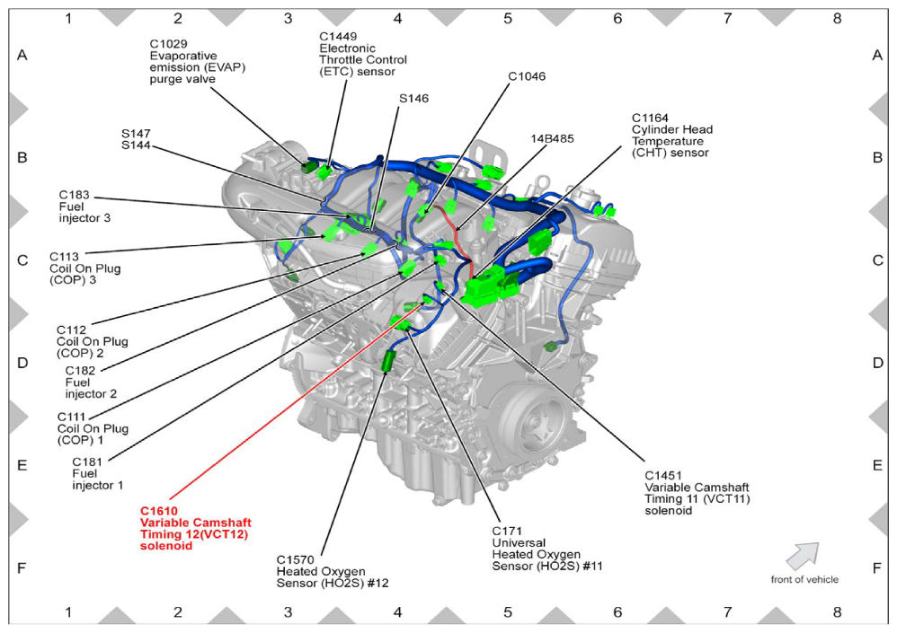 G08746078