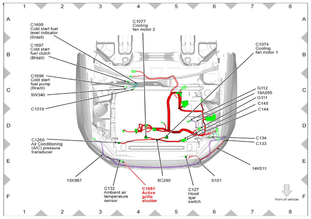 G08746110
