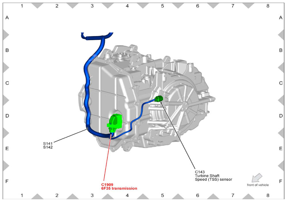 G08746162