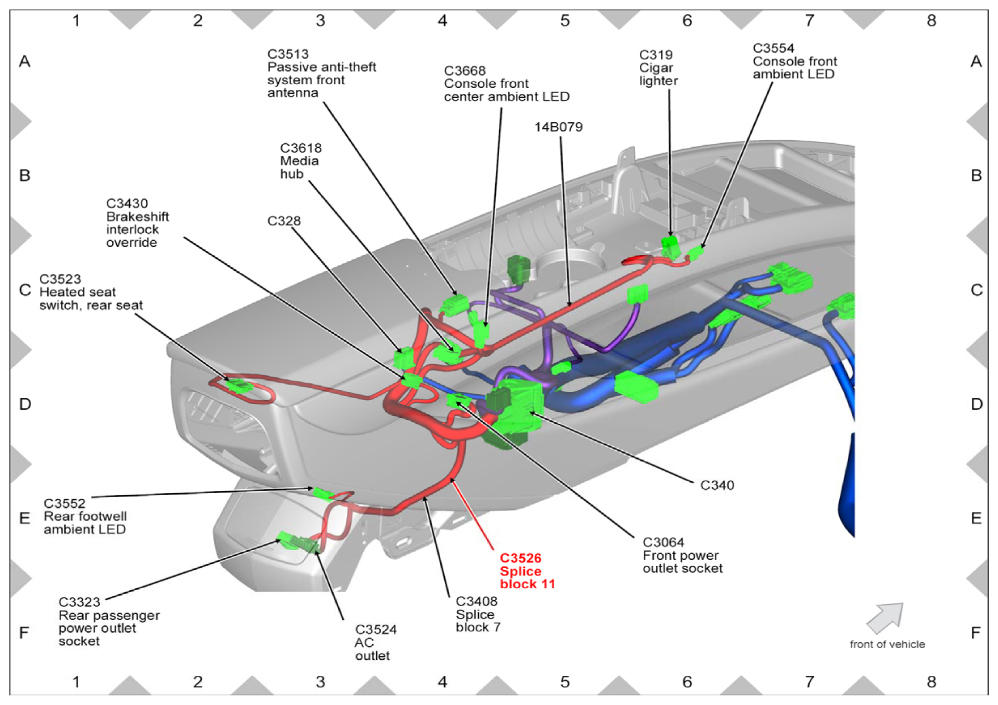G08746331