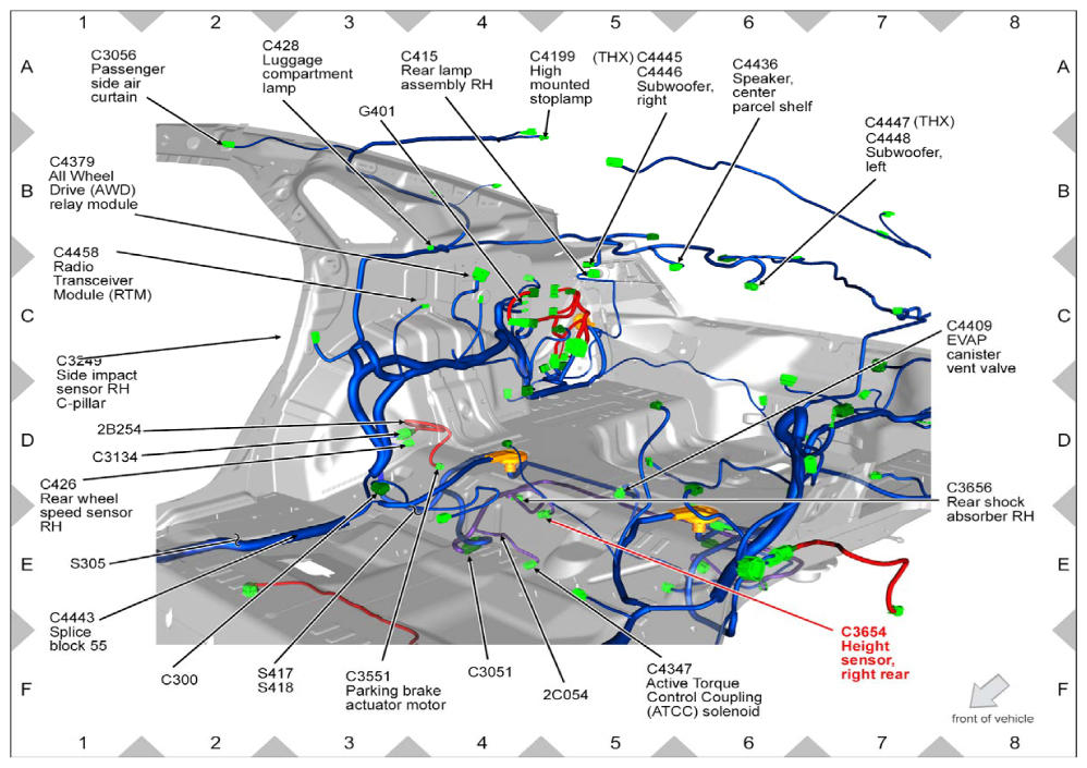 G08746366