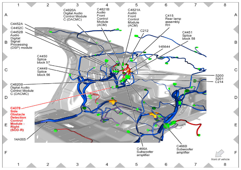 G08746401