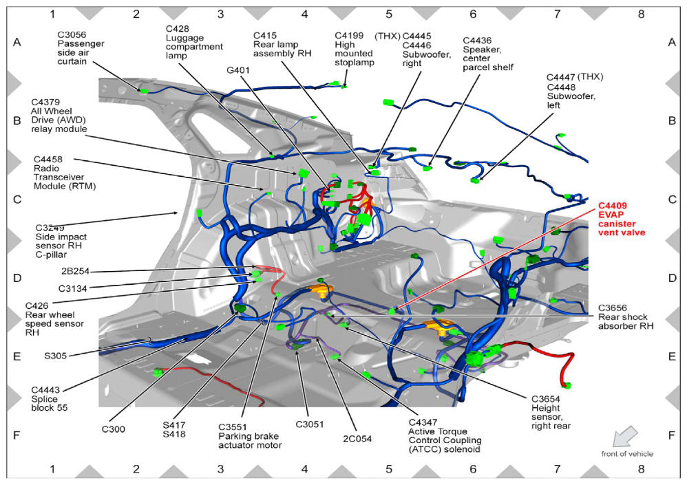 G08746410