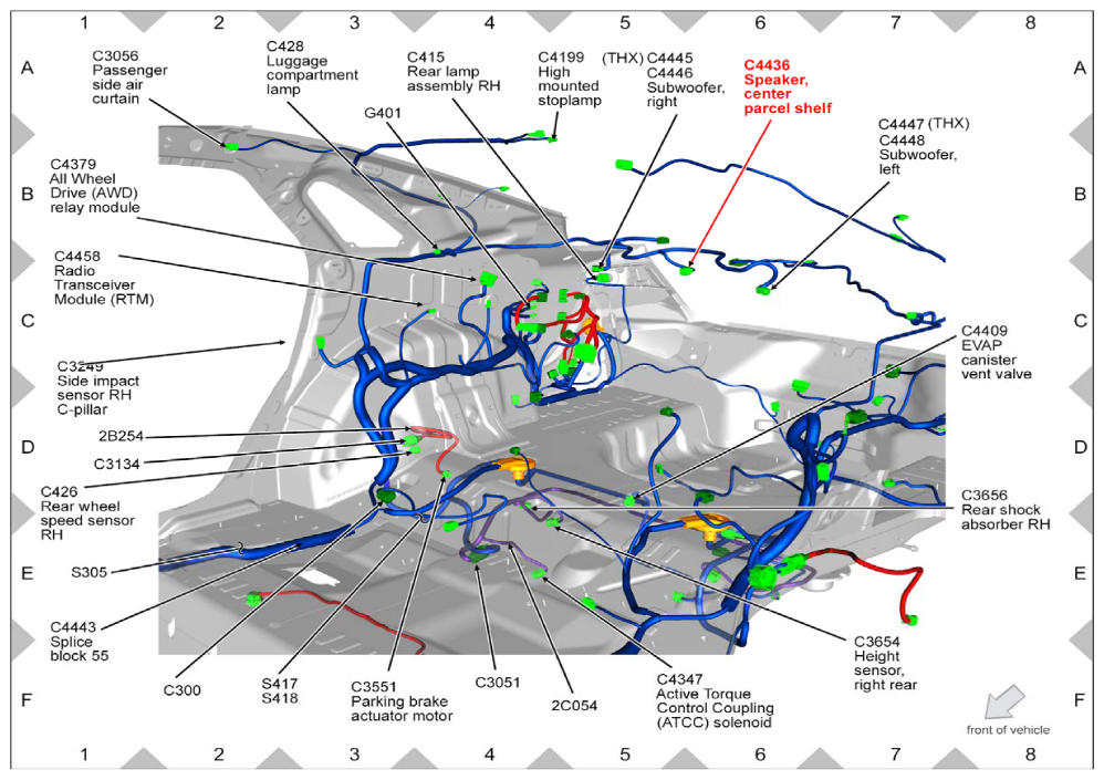 G08746420