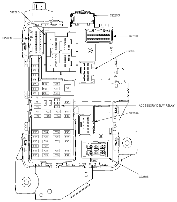 G08746992