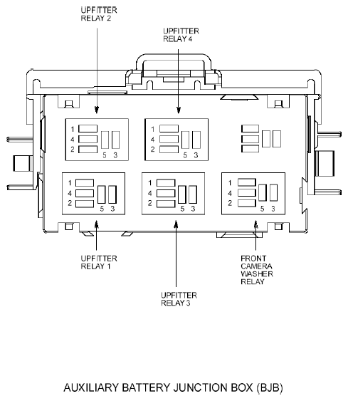 G08746994