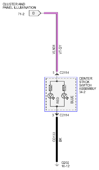 G08747157