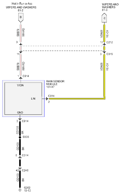 G08747161