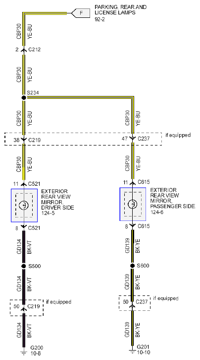 G08747190
