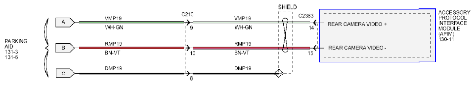 G08747267