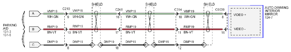 G08747268