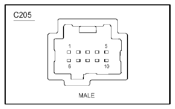 G08747277